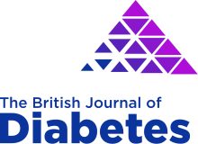 British Journal of Diabetes