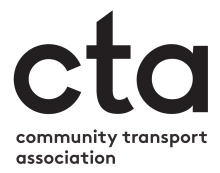 Community Transport Association